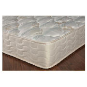 Silentnight Miracoil Tahoe Small Double Mattress