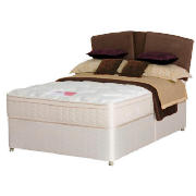 Mirapocket Lucerne King non storage