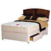 Mirapocket Lucerne Superking 2