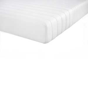 Silentnight Miratex Memory 300 5FT Kingsize