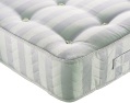SILENTNIGHT montrose mattress