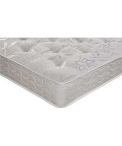 Silentnight Nichola Luxury Deep Quilt Superking