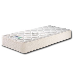 Silentnight Ortho Care 3FT Single Mattress