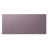 Silentnight Paris 90cm - Clearance Product