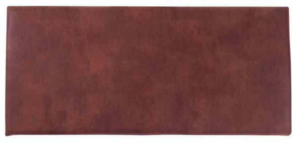 Silentnight Paris Headboard In Panache Fabric Super Kingsize