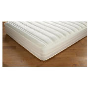 SILENTNIGHT Pocketzing 3 Bedstead Pleazing