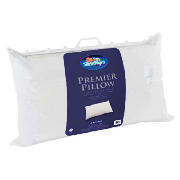 Premier Pillow