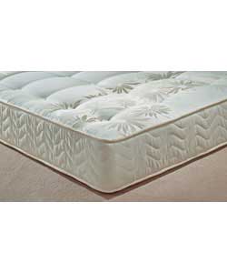 Rebecca Double Tufted Mattress