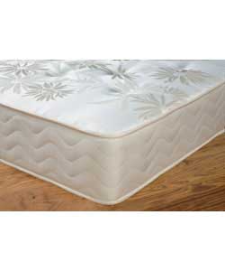 Rebecca King Size Deep Quilt Mattress
