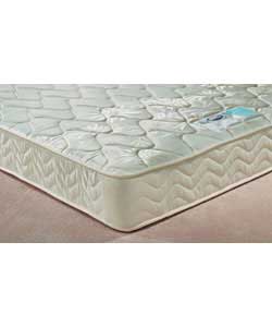 Rebecca King Size Micro Quilt Mattress