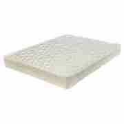 SILENTNIGHT Reno King Mattress