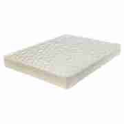 SILENTNIGHT Reno Single Mattress