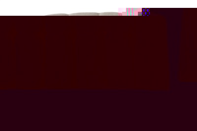 Silentnight Seville Superking (6) Headboard Only Stone