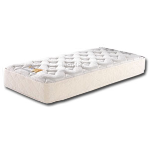 Silentnight Soft Care 3FT Single Mattress