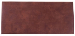 Silentnight The Paris Panache Collection 6FT Headboard