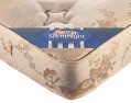 SILENTNIGHT ultimate gold mattress