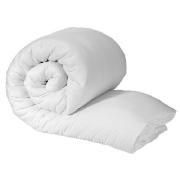 Silentnight Ultrabounce Double Duvet, 13.5tog