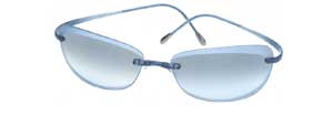Silhouette 3171 sunglasses