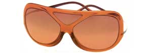Silhouette 3178 sunglasses