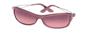Silhouette 3181 Sunglasses