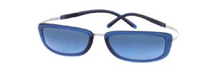 Silhouette 4049 sunglasses