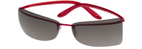8082 Sunglasses