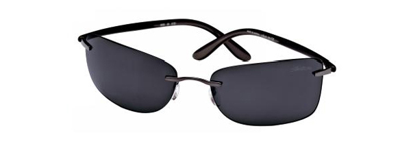 Silhouette 8099 Sunglasses