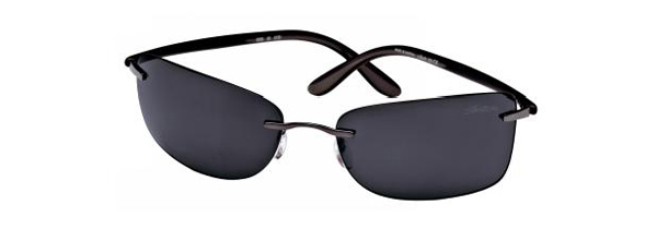 8099 Sunglasses