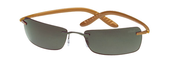 8593 Sunglasses