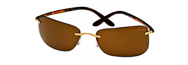 Silhouette 8608 Sunglasses 8608