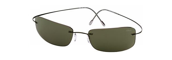 8610 Sunglasses