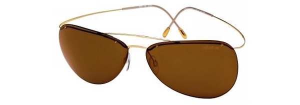 Silhouette 8625 Sunglasses 8625