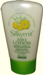 Silkymit 3in1 Lotion