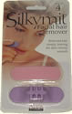 Silkymit Facial Hair Remover