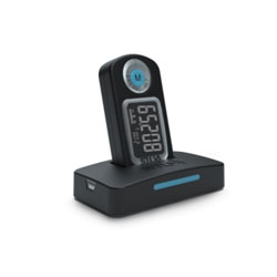 Silva EX3 PEDOMETER CONNECT