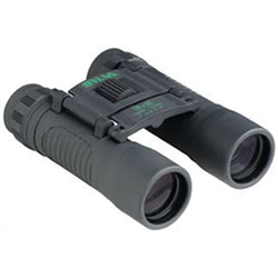 Silva Pocket Binoculars 10x25