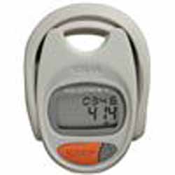Silva POLE MATE POLE PEDOMETER