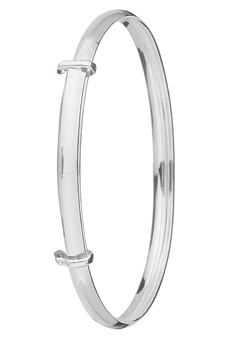 Baby Bangle 11070191