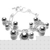 Baubles Bracelet by Chris Lewis