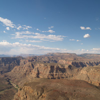 Silver Cloud Tour Silver Cloud