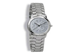 Silver CoinWatch M32111