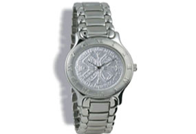 Silver Coinwatch M37111