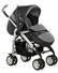 Silver Cross 3D Pram System - Cargo