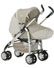 Silver Cross 3D Pram System Vintage