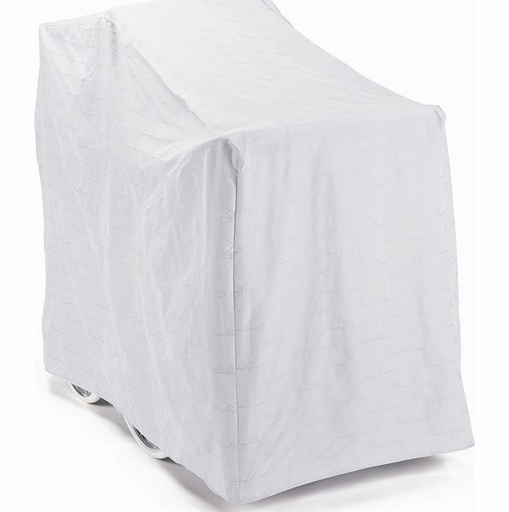 Silver Cross Balmoral Storage Cover