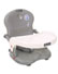 Silver Cross Boost Highchair Opal