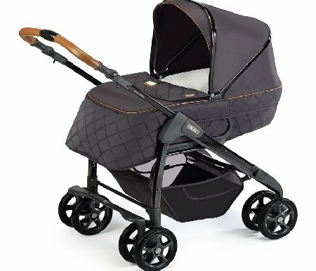 Silver Cross Linear Freeway Country Club