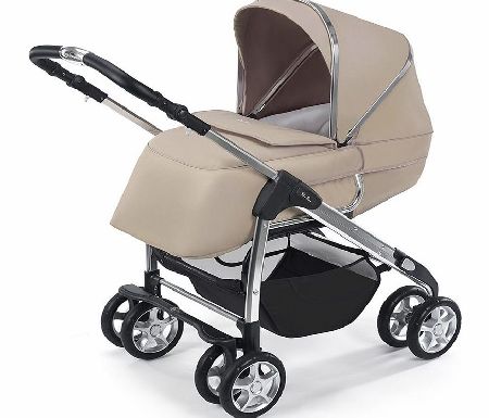 Silver Cross Linear Freeway Sand