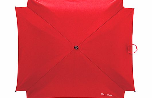 Silver Cross Pushchair Parasol