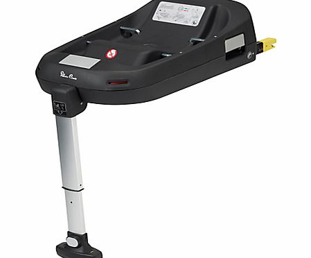 Silver Cross Simplifix Isofix Base